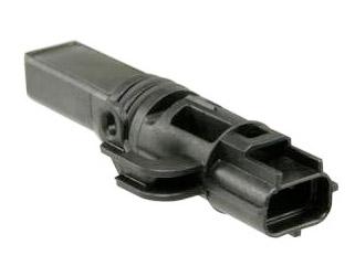 KİLOMETRE HIZ SENSÖRÜ FORD FOCUS-FİESTA 98> - HELLUX - OEM 98AB