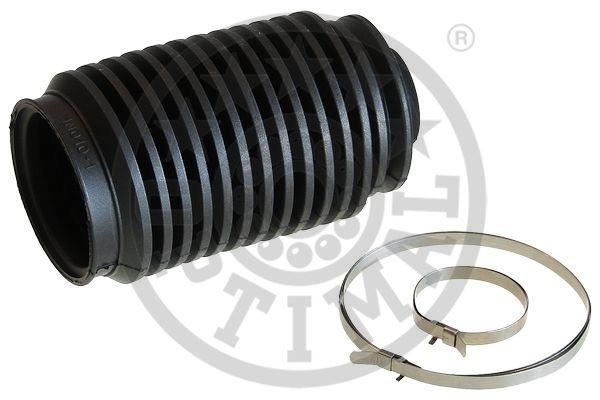 KÖRÜK DİREKSİYON TRANSPORTER T4 Bus70XB-70XC-7DB-7DW-7DK)-TRANSPORTER T4 Kasten70XA)-TRANSPORTER T4 - OPTIMAL - OEM 701419831