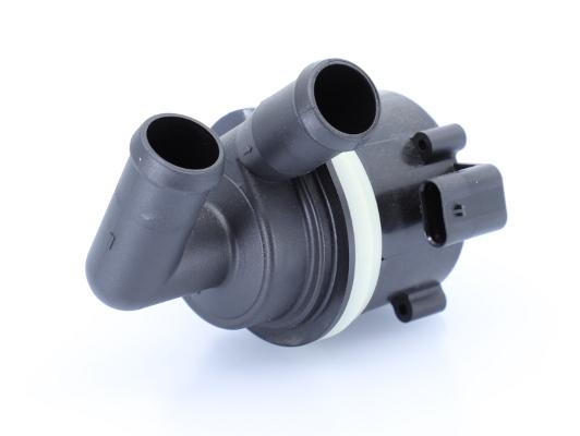 İLAVE SU POMPASI VW-SKODA-SEAT-AUDİ-POLO-GOLF6-JETTA-PASSAT-CADDY-T5-T6-A3 10> (CAYB-CAYC-CAYD-CBAA-CBAB-CBAC-CAGA-CFFA-CFFB-CFGB 1,6 TDI-2,0 TDI) - GK - OEM 5N0965561A