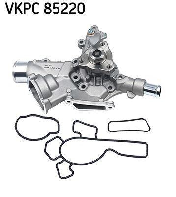DEVİRDAİM CORSA B-TIGRA 96> CORSA C 00> ASTRA G 98> 1.0-1.2 16 V Z10XE-X10XE-X12XE-Z12XE - SKF - OEM 93189693