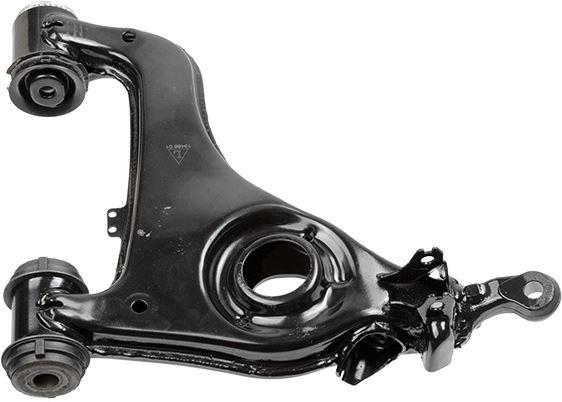 SALINCAK ON SAG ALT MERCEDES E-CLASS W210 S210 ROTILSIZ - LEMFORDER - OEM A2103307707