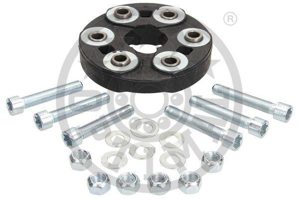SAFT TAKOZU TAKIMI MERCEDES W202 S202 W210 C208 A208 R129 W140 - OPTIMAL - OEM A1704100015
