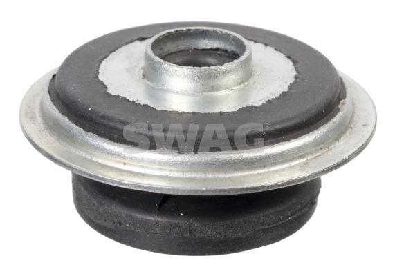 AMORTISÖR ÜST TAKOZU (FEBI 107885) - SWAG - OEM 48755