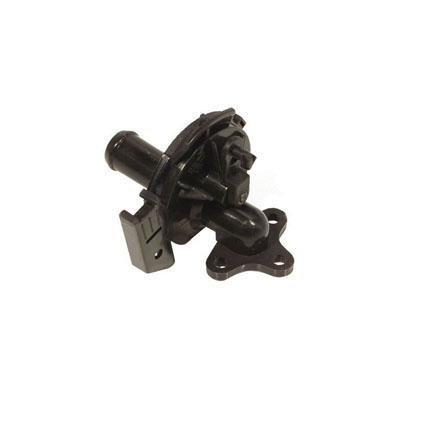 KALORIFER MUSLUGU ALBEA PALIO SIENA - BRUCKE - OEM 55170173
