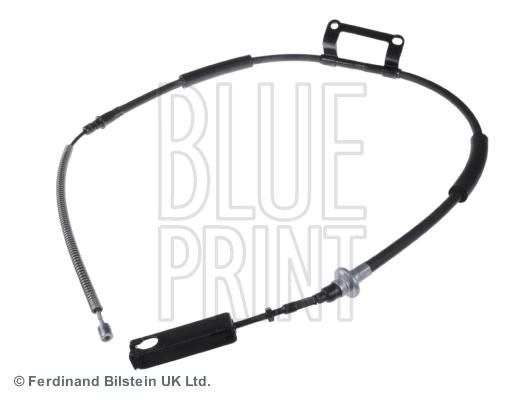 EL FRENİ TELİ CARNIVAL — BLUEPRINT ADG046139 - BLUEPRINT - OEM 0K56B44420A