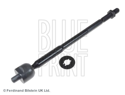 ROT MİLİ RODEO - BLUEPRINT - OEM 8973048530