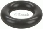 LASTİK HALKA (ORİNG) BMW 318i-320i-525i-528i-MB SLK 230 - BOSCH - OEM 13641286708
