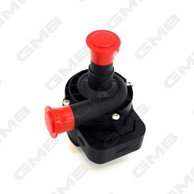 ILAVE SU POMPASI MERCEDES C218 X218 W212 S212 W222 C217 A217 - GMB - OEM A2128350164