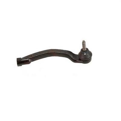 ROT BAŞI SAĞ RENAULT MEGANE II 02> SCENIC 03> - MOTRIO - OEM 7701474796