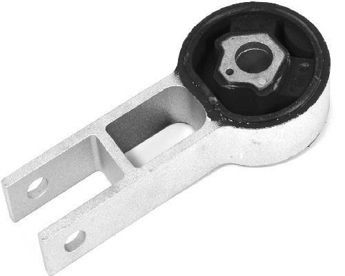 MOTOR TAKOZU ARKA STILO 1.2-1.6 - GB - OEM 46781891