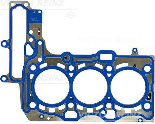 SILINDIR KAPAK CONTASI BMW F20 F45 F48 B38 MINI B36 - V.REINZ - OEM 11128630684
