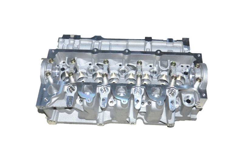 SILINDIR KAPAGI SUBAPLI CLIO III FLUENCE KANGOO II LAGUNA III LATITUDE 1.5 DCI - SUPSAN - OEM 110410442R