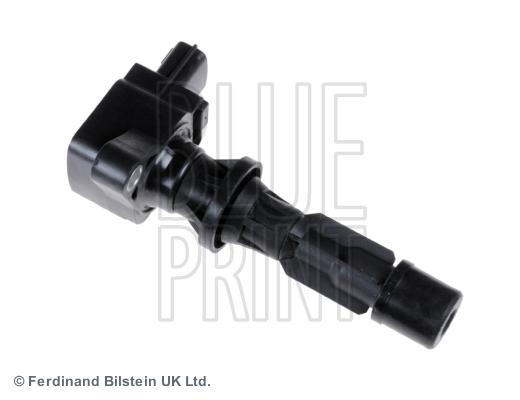ATEŞLEME BOBİNİ MAZDA 6 2,0L LF (GH kasa) 08-12 - BLUEPRINT - OEM L3G218100