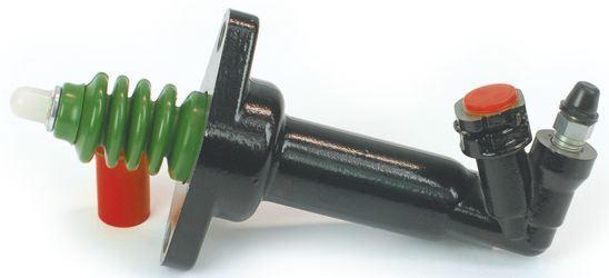 DEBRİYAJ ALT MERKEZ VW-SKODA-SEAT-AUDİ-POLO-FABİA-İBİZA-A1 03> - BOSCH - OEM 6Q0721261C-6Q0721261E-6R0721261A