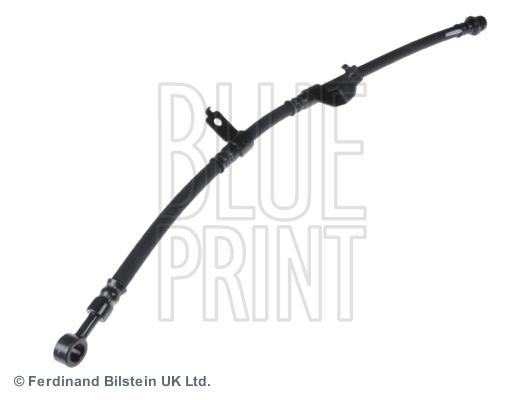 FREN HORTUMU CARENS 2006-12 — BLUEPRINT ADG053260 - BLUEPRINT - OEM 587311D000