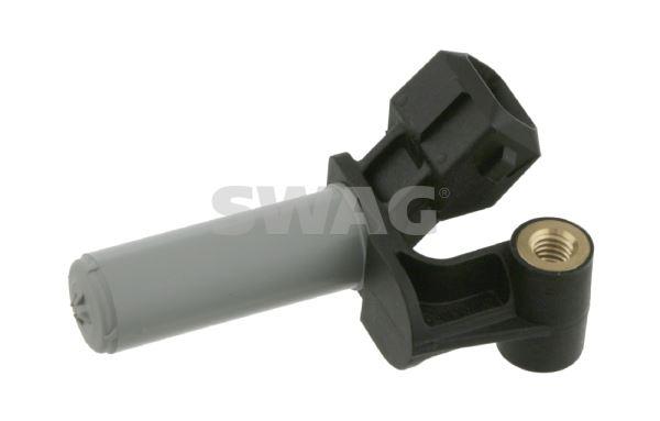 KRANK SENSORU JUMPER III BOXER III 22DT PUMA (2.2HDI 16V) MONDEO III 2.0TDCI 00>07 TANSIT V348-V348 06>11 - SWAG - OEM 2S7Q6C315AC