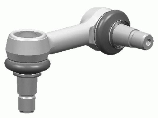 LEMFOERDER STABILIZER ROD — LEMFORDER 2764901 - LEMFORDER