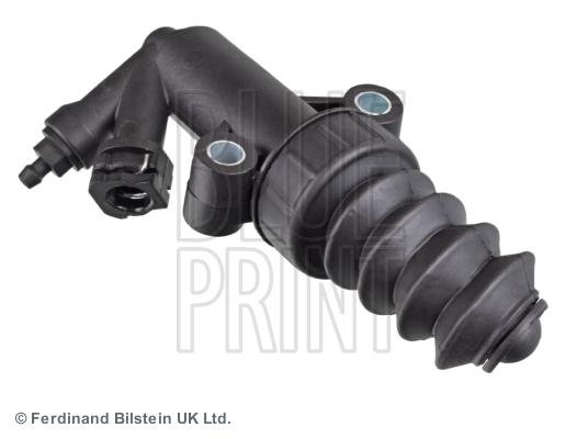 DEBRİYAJ ALT MERKEZİ MAZDA - BLUEPRINT - OEM BP4K41920C
