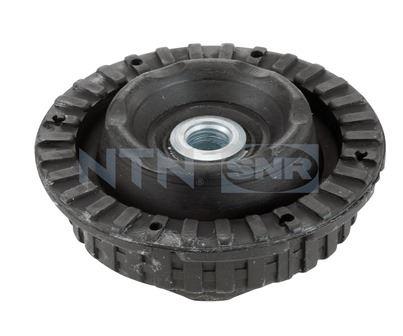 AMORTİSÖR TAKOZU (ÖN-ÜST / SAG-SOL) ALFA ROMEO 147 - SNR - OEM 60625002