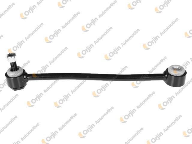 ARKA VIRAJ ASKI ROTU (Z ROT) TRANSIT V184 00>06 V347 06>14 A.CEKER - ORJIN - OEM YC155C486AF