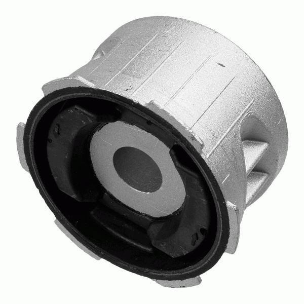 TRAVERS TAKOZU ÖN-TOUAREG Q7 CAYENNE - LEMFORDER - OEM 7L0499035A