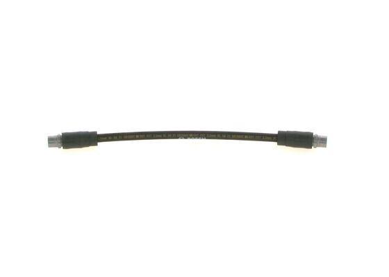 ÖN FREN HORTUMU A4-A6-PASSAT 1.6-1.8-2.4-2.6--2.8-1.9TDI (94-00) 295mm - BOSCH - OEM 8D0611707B