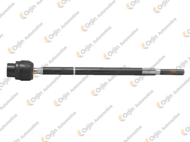 ROT MILI CORSA C TIGRA TWINTOP 2004 - 2009 - ORJIN - OEM 1603018