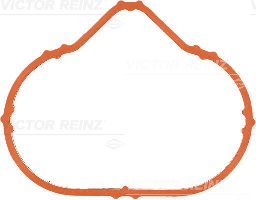EMME MANIFOLD CONTASI (ORİNGİ) P307-P308-P407-P807-EXPERT-C4-C5-C8-JUMPY 1.8 16V (EW7A) 2.0 16V (EW10A) - V.REINZ - OEM 0348.S2