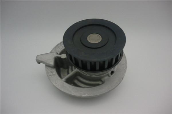 DEVİRDAİM OPEL KADETT E ASTRA BELMONT 1.6 D KADETT E SW 1.6 D BEDFORD LCV6 D - GMB - OEM 1334012