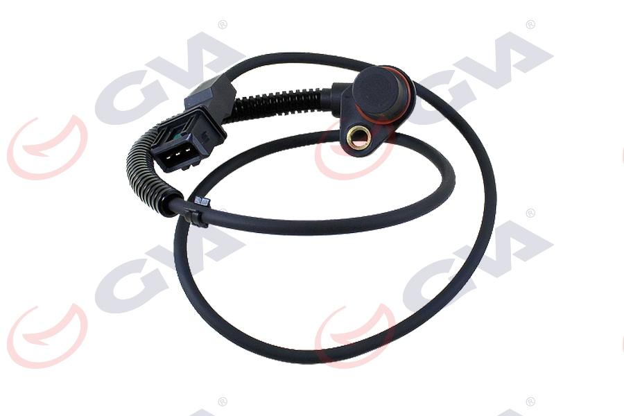 KRANK DEVIR SENSORU X20XEV VECTRA B 96>02 ASTRA F 94>98 OMEGA B 94>00 1.8-2.0 X20XEV-X18XE - GVA - OEM 1238228
