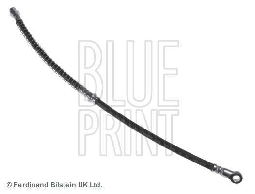 FREN HORTUMU LANCER 2003-08 — BLUEPRINT ADC45369 - BLUEPRINT - OEM MR407889