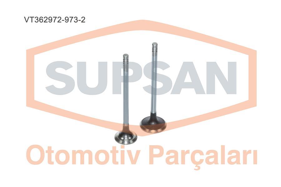 EMME SUPABI — PSA 537232 - PSA - OEM 0948.C0