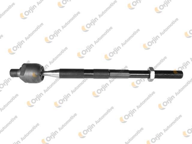 ROT MILI ASTRA J 2009--> - ORJIN - OEM 13314168