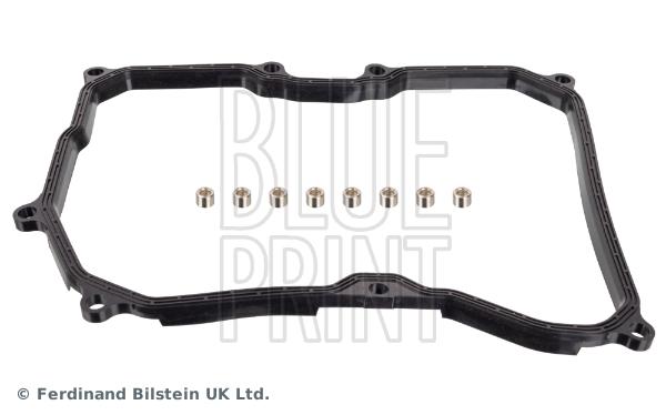 ŞANZIMAN FİLTRE CONTASI VW-SKODA-SEAT-CUPRA-AUDİ-BEETLE-GOLF-JETTA-PASSAT-POLO-FABİA-OCTAVİA-RAPID-ALTEA-LEON-A3 04> - BLUEPRINT - OEM 09G321370