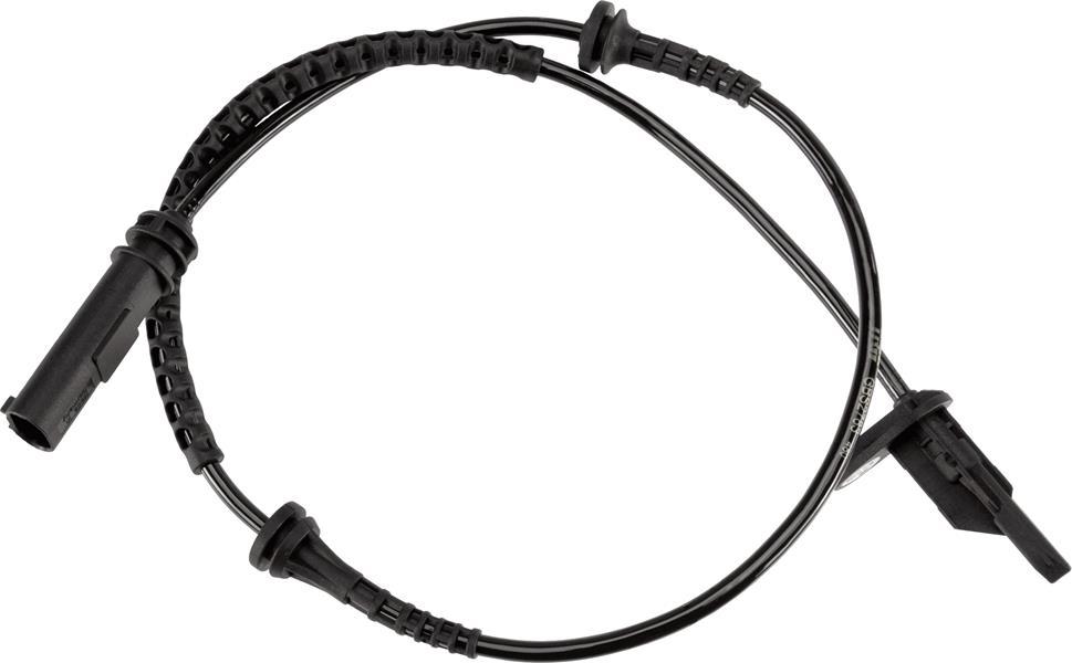ABS SENSORU ON BMW F40 F52 F44 F45 F46 F48 F49 F39 . MINI F54 F60 - TRW - OEM 34525A98F72