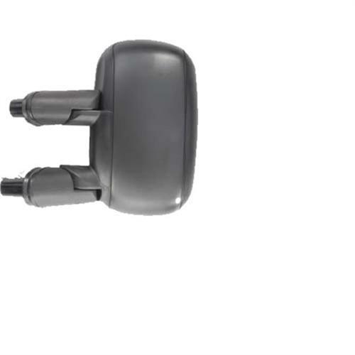 AYNA.YAN SOL ELEKT. DB - OP - OEM 735325159