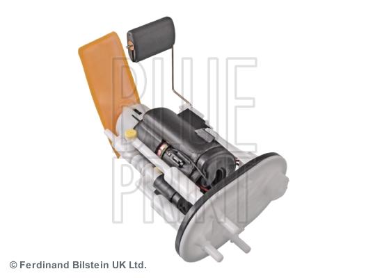 YAKIT POMPASI SANTA FE. SANTA FE 4X4. SANTA FE I 4X4 - BLUEPRINT - OEM 3111026500DS