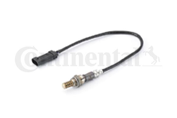 OKSİJEN SENSÖRÜ (ÖN) (4FİŞLİ) ASTRA G-ASTRA H-INSIGNIA A-VECTRA B-C-MERIVA A-ANTARA-CAPTIVA-AVEO-C2- C3-LACETTI-P206-P307-P308-PARTNER-BERLINGO-MGN-CLIO-LGN-TWNG-LOGAN-SANDERO 1.4-1.6-1.8-2.0 - VDO - OEM 93185456