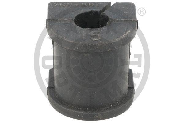 YATAKLAMA STABİLİZATÖR COROLLA_E10_)-COROLLA_E11_)-COROLLA Compact_E10_)-COROLLA Compact_E11_)-COROL - OPTIMAL - OEM 4881802060
