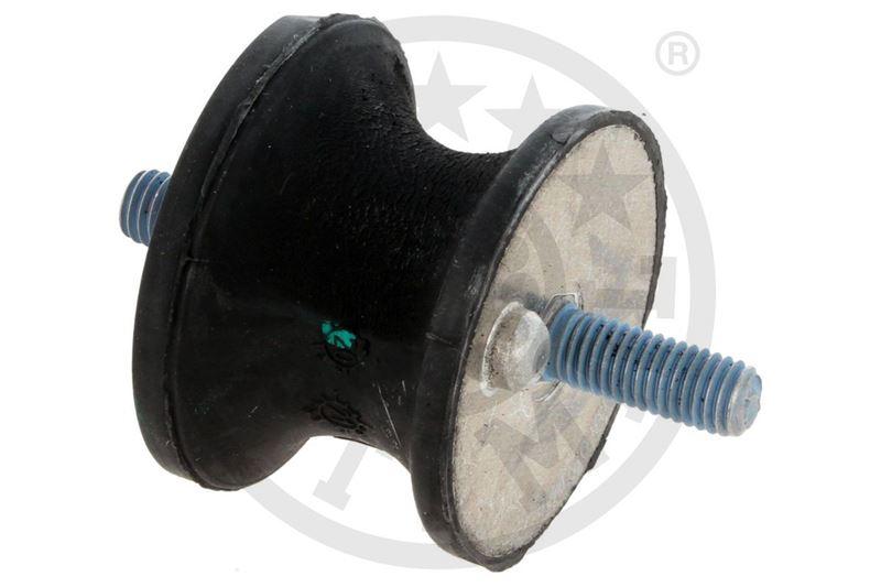 SANZIMAN TAKOZU BMW E81 E82 E88 E90 E92 E93 E46 E39 F10 E84 E89 - OPTIMAL - OEM 22316799330