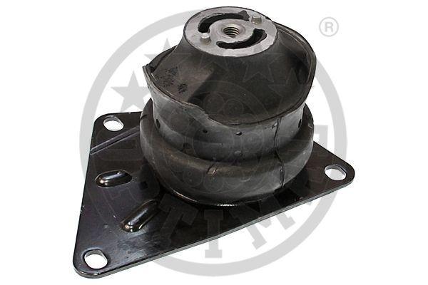 MOTOR TAKOZU SAG VW POLO AEE 1,6 94-99 - OPTIMAL - OEM 6N0199262L