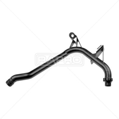 BLOK SU BORUSU BMW M52 M54 M56 E46 E39 E38 E36 E85 - RAPRO - OEM 11537502525
