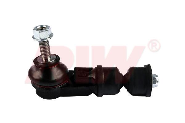 Z-ROT ARKA KAUÇUKLU — RIW CV4054 - RIW - OEM 15791211