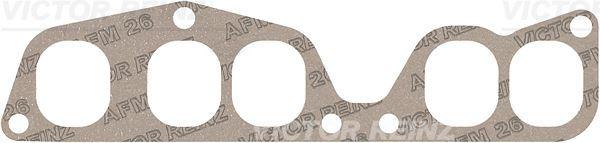 GASKET. INTAKE MANIFOLD HOUSING — V.REINZ 712711110 - V.REINZ