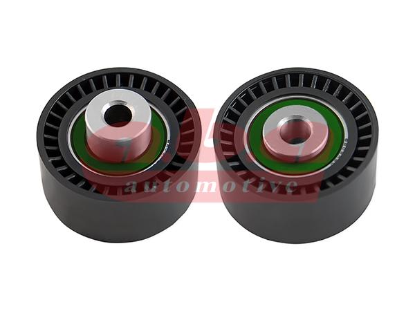 EKSANTRİK GERGİ RULMANI P307-308-407-508-607-807-EXPERT-C4-C5-C6-C8-JUMPY-SCUDO-FOCUS II-III 2.0HDI - ABA - OEM 0830.50