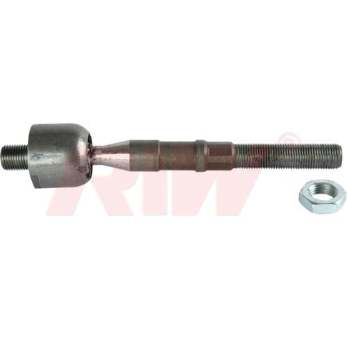 ROTMİLİ ÖN SOL/SAĞ MITSUBISHI PAJERO IV (V9_W.V8_W) 06> - RIW - OEM 4422A036