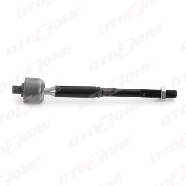 ROT MİLİ SAĞ-SOL RENAULT TALISMAN 15> - OTOZONE - OEM 485212309R
