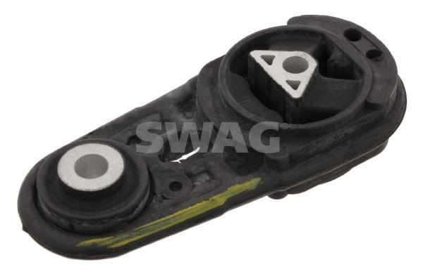 MOTOR TAKOZU ARKA RENAULT MEGANE II 02> SCENIC II 03> CLIO III 05> MODUS 04> NISSAN NOTE (E11. NE11) 08>12 1.5dCi 1.9dCi 2.0 - SWAG - OEM 8200042454