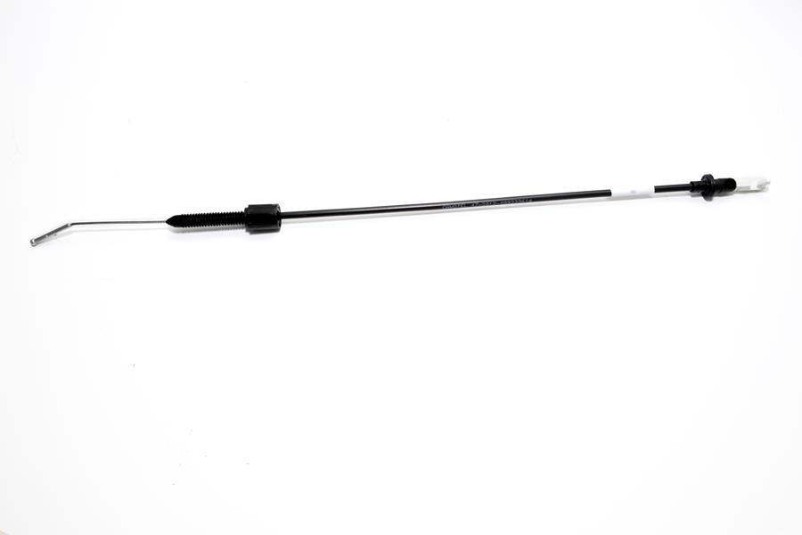 GAZ TELI R21 OPTIMA - CAVO - OEM 7702252244