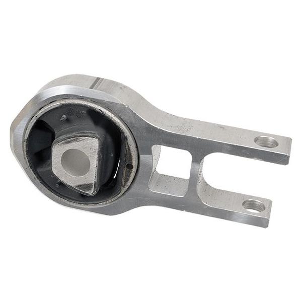 ŞANZIMAN TAKOZU FIAT EGEA 16> 1.4 1.6D MJET - GB - OEM 52078934